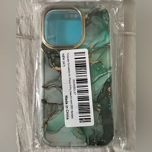 iPhone 13 Pro case